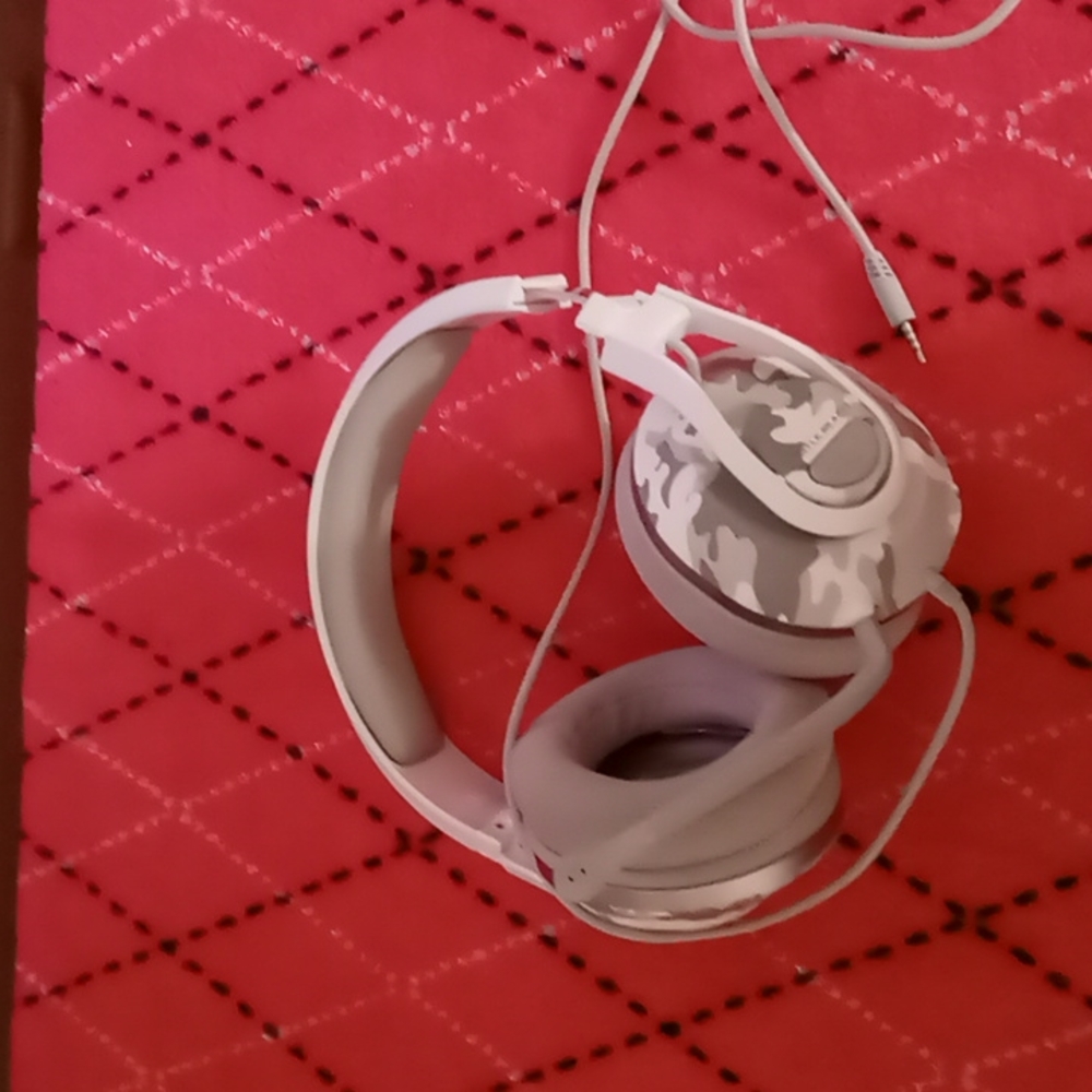 Turtle beach